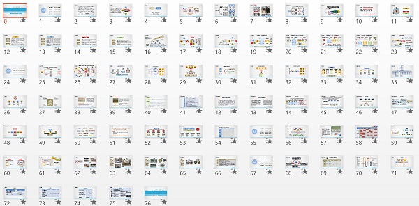 QQ圖片20161130114923.jpg QQ圖片20161130114923.jpg