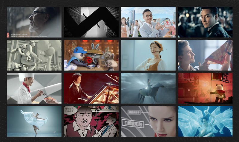 屏幕快照 2017-07-03 11.47.48.jpg 屏幕快照 2017-07-03 11.47.48.jpg