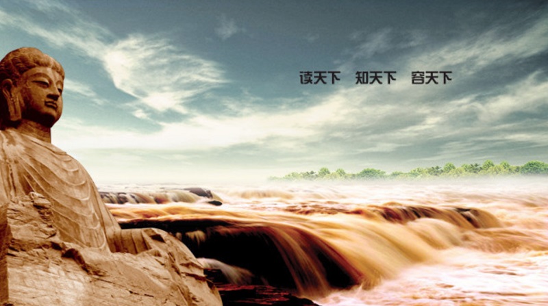 屏幕快照 2017-07-25 09.48.27.jpg 屏幕快照 2017-07-25 09.48.27.jpg