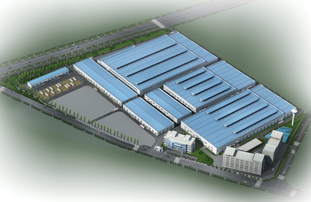 屏幕快照 2017-09-07 16.33.59.jpg 屏幕快照 2017-09-07 16.33.59.jpg