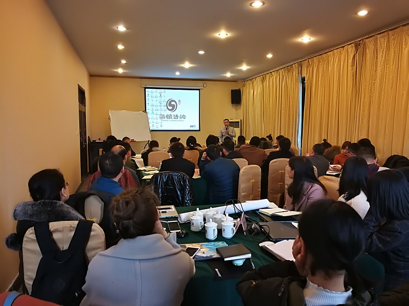 IMG_20171217_120045.jpg IMG_20171217_120045.jpg