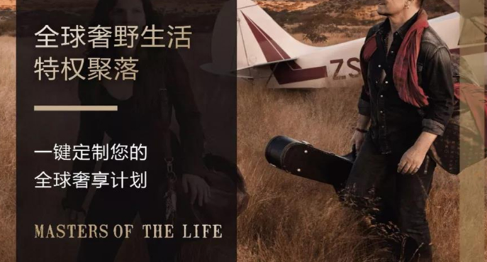 圖片9.png 圖片9.png