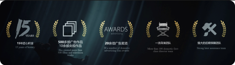 QQ截圖20181227141937.png QQ截圖20181227141937.png