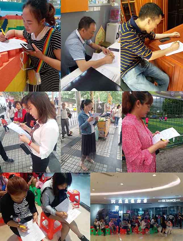 未標(biāo)題-1.jpg 未標(biāo)題-1.jpg