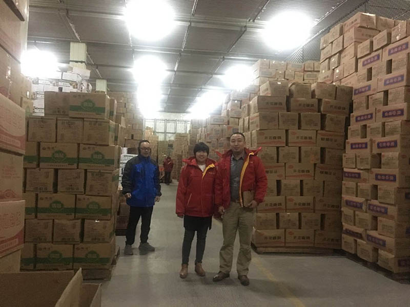 QQ圖片20190527174613.jpg QQ圖片20190527174613.jpg