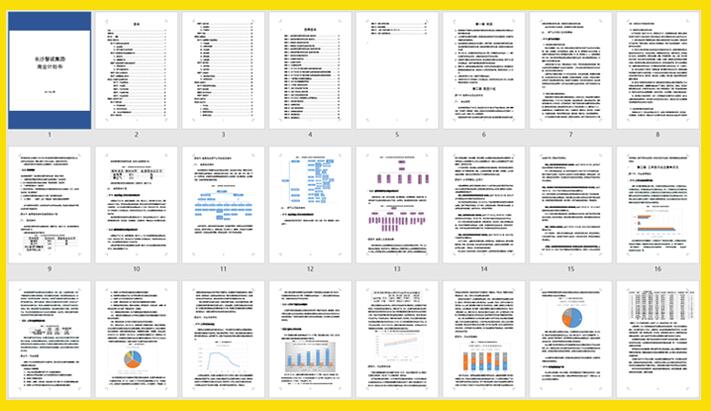 �ɶ�Ʒ�Ʋ߄�������Щ��(n��i)��