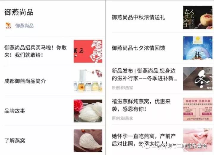 微信圖片_20191014144206.jpg 微信圖片_20191014144206.jpg