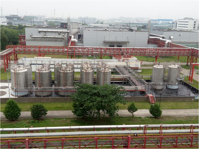 �㾫�������S�(xi��ng)Ŀ (2).png