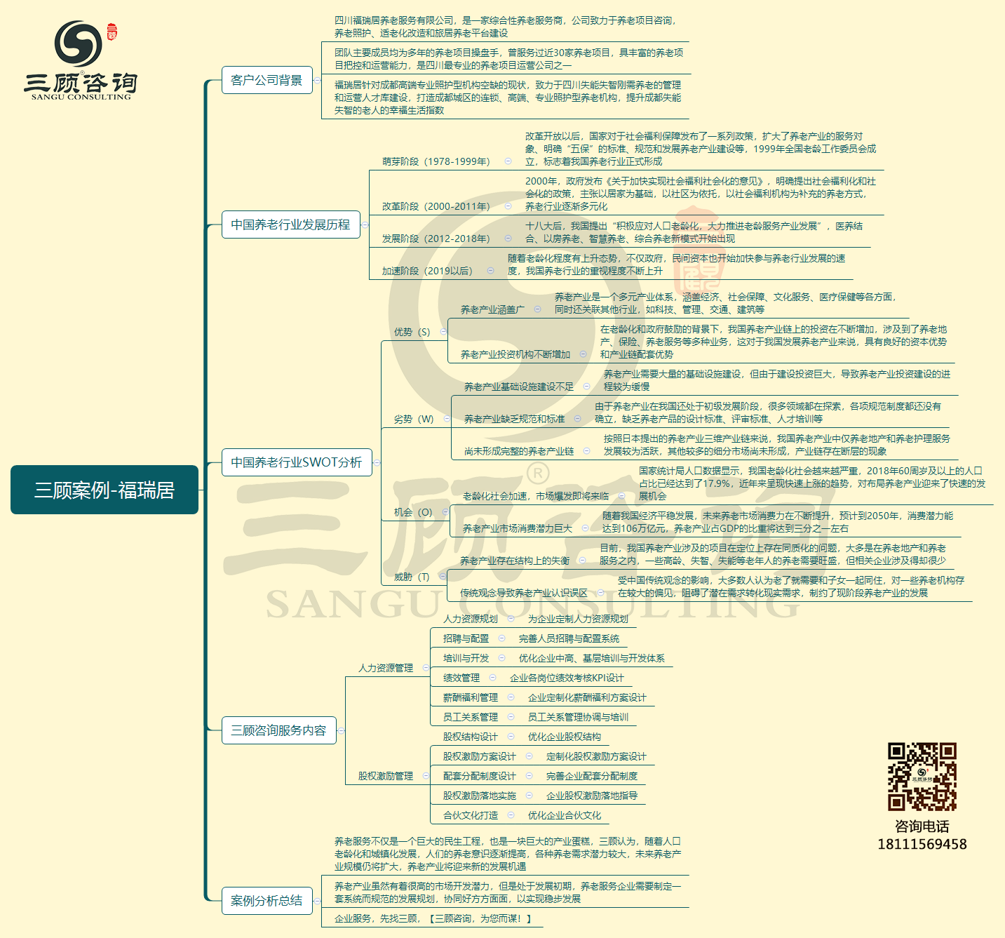 微信圖片_20191223174508.png 微信圖片_20191223174508.png