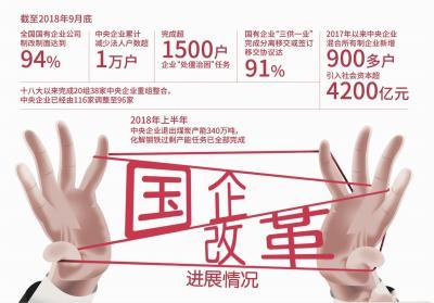 a8014c086e061d95cfa9e2afccd9ced463d9ca6a.jpg a8014c086e061d95cfa9e2afccd9ced463d9ca6a.jpg