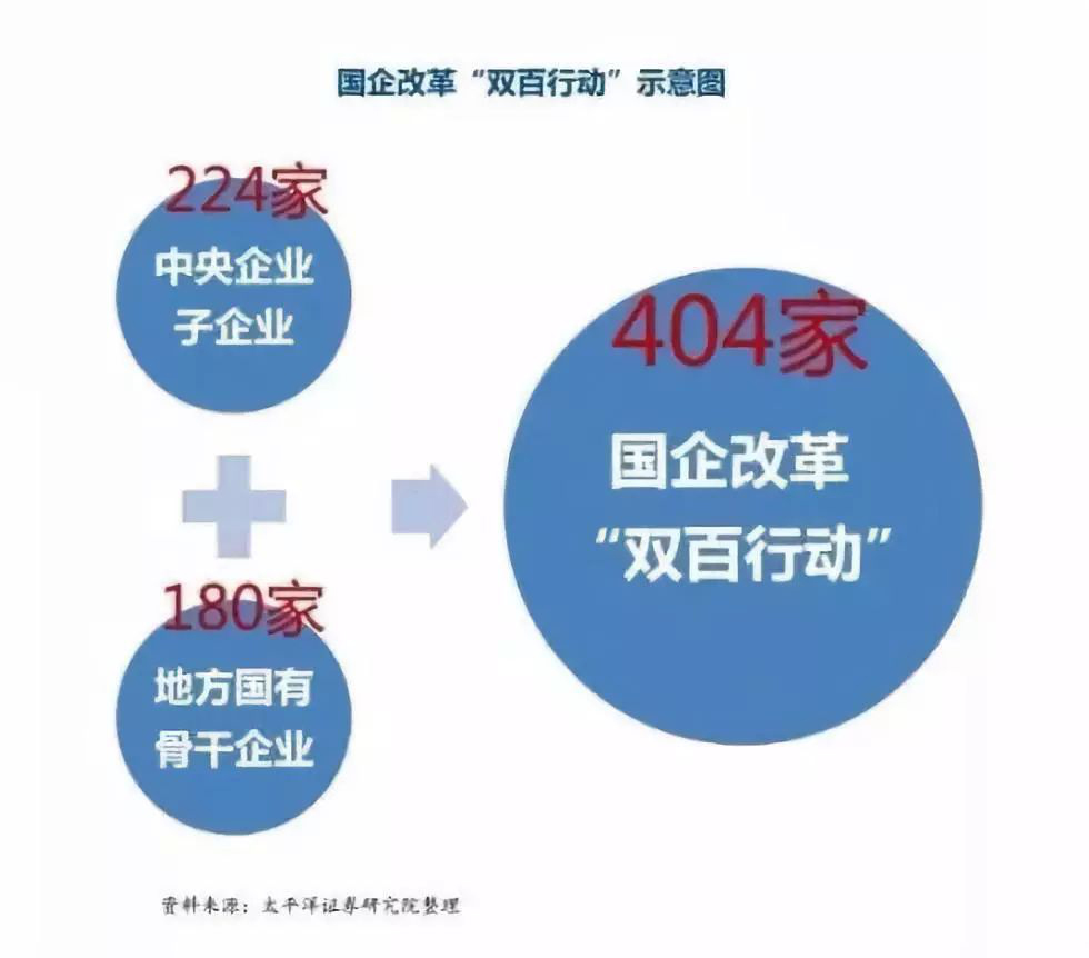 圖片1.jpg 圖片1.jpg