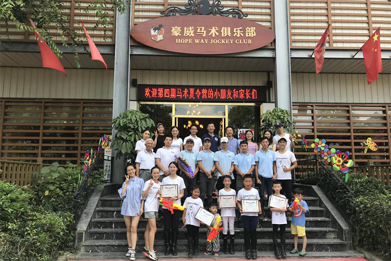 圖片1.png 圖片1.png