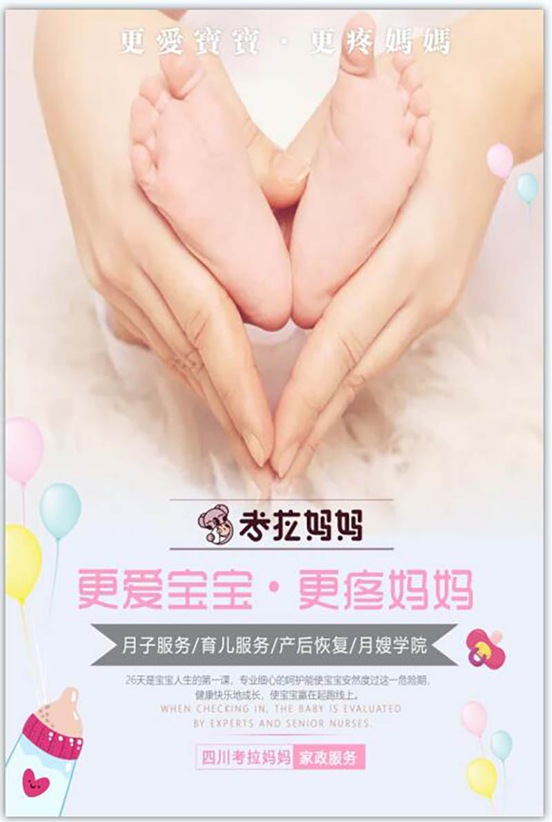 QQ截圖20210715150137.jpg QQ截圖20210715150137.jpg