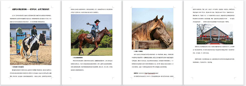 QQ截圖20210715103507.jpg QQ截圖20210715103507.jpg