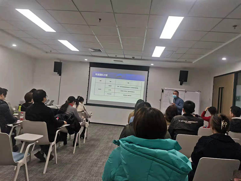 微信圖片_20220121133945.jpg 微信圖片_20220121133945.jpg