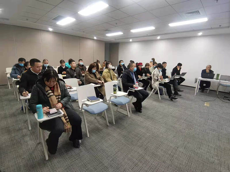 微信圖片_20220121133956.jpg 微信圖片_20220121133956.jpg