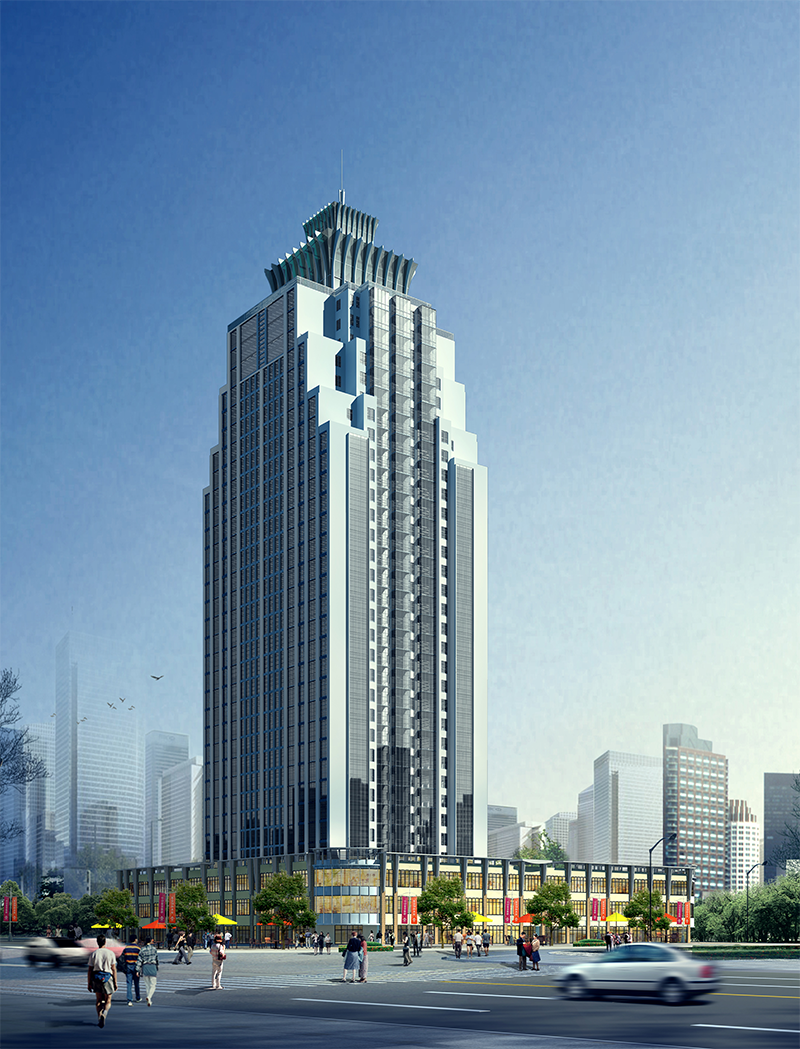 綿陽金和1.png 綿陽金和1.png