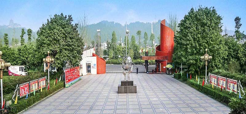 2021525169271981.jpg 2021525169271981.jpg