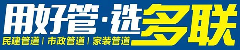 圖片4.jpg 圖片4.jpg