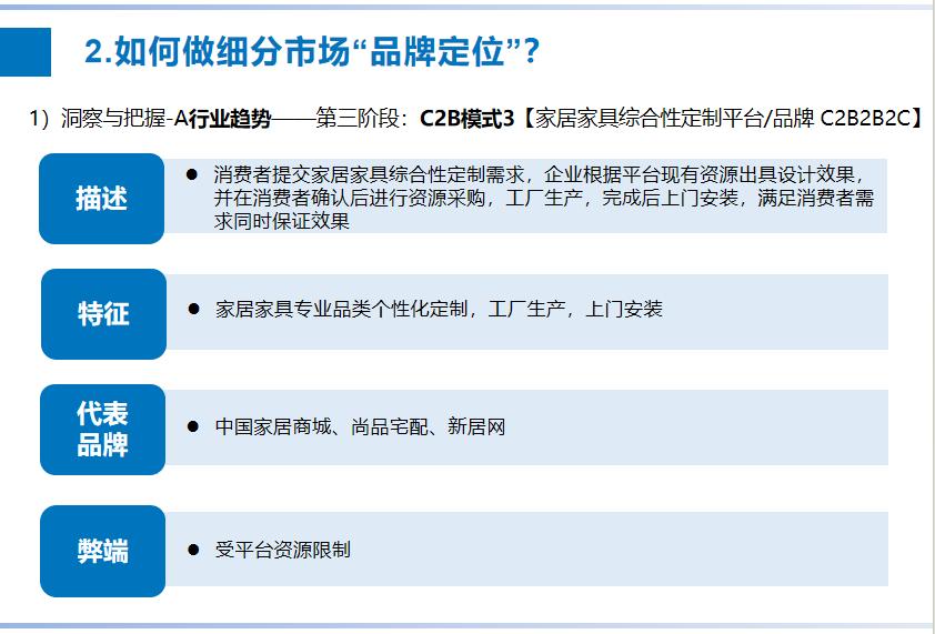 圖片31.jpg 圖片31.jpg