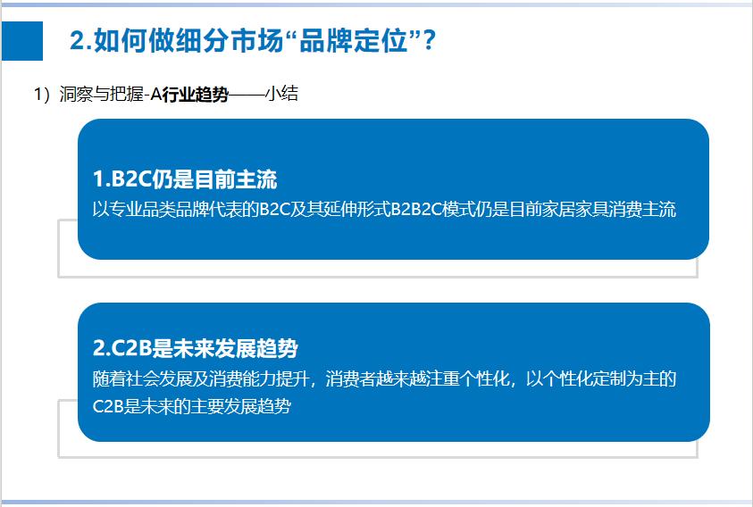 圖片33.jpg 圖片33.jpg