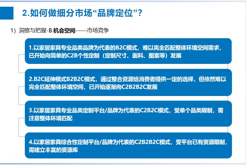 圖片38.jpg 圖片38.jpg