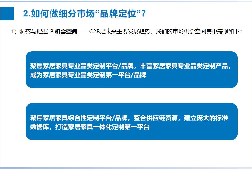 圖片39.jpg 圖片39.jpg