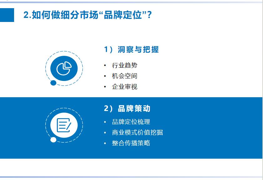 圖片46.jpg 圖片46.jpg