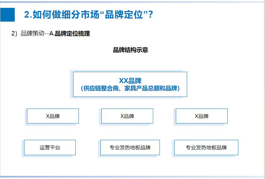 圖片48.jpg 圖片48.jpg