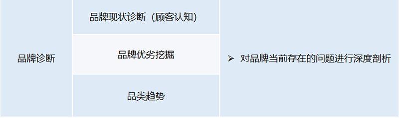 圖片3.png 圖片3.png