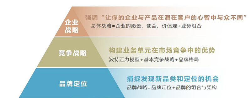 圖片7.jpg 圖片7.jpg