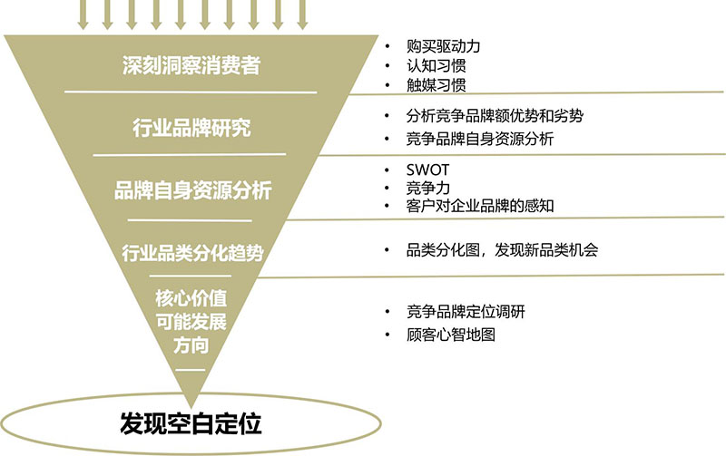 圖片10.jpg 圖片10.jpg