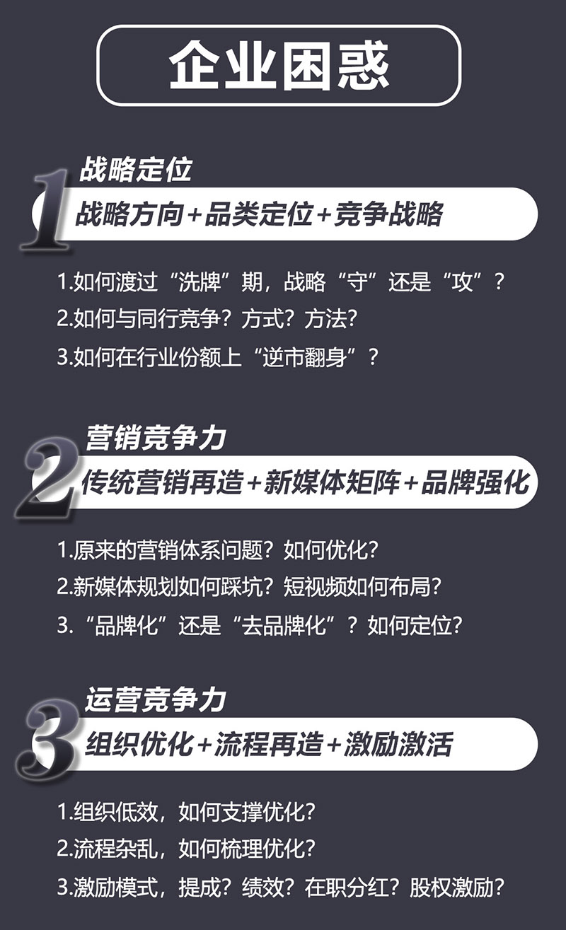 未標(biāo)�?13.jpg 未標(biāo)�?13.jpg