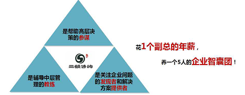 14955188991678647.jpg 14955188991678647.jpg