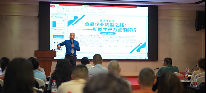 QQ截圖20240607140047.jpg QQ截圖20240607140047.jpg