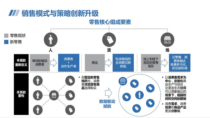 QQ截圖20240607170029.jpg QQ截圖20240607170029.jpg