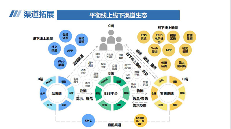 QQ截圖20240607170121.jpg QQ截圖20240607170121.jpg