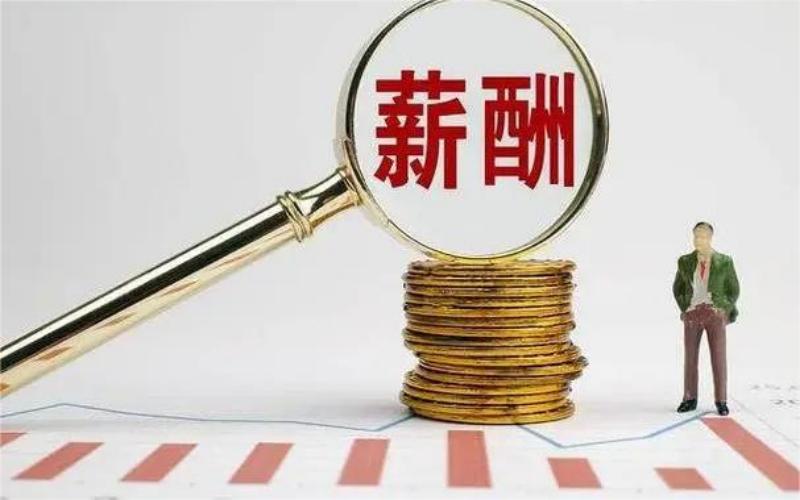 人力2(1)(1).jpg 人力2(1)(1).jpg