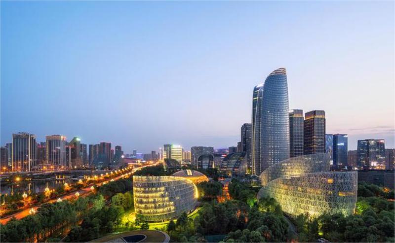 戰(zhàn)略1.jpg 戰(zhàn)略1.jpg