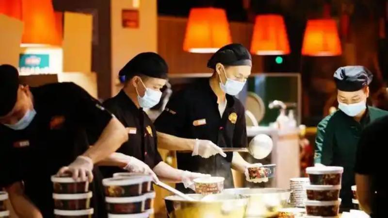 餐飲(1).jpg 餐飲(1).jpg