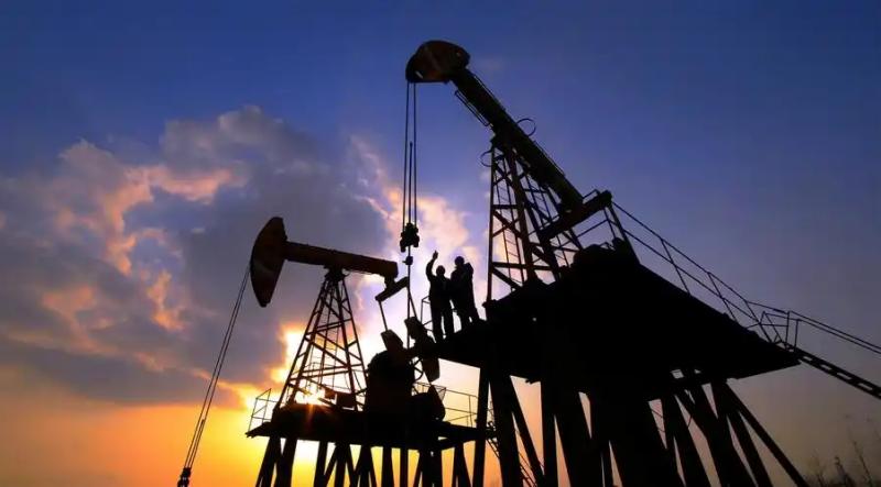 石油(1).jpg 石油(1).jpg