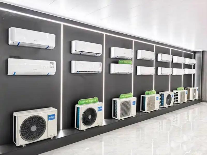 空調(diào)行業(yè)(1).jpg 空調(diào)行業(yè)(1).jpg