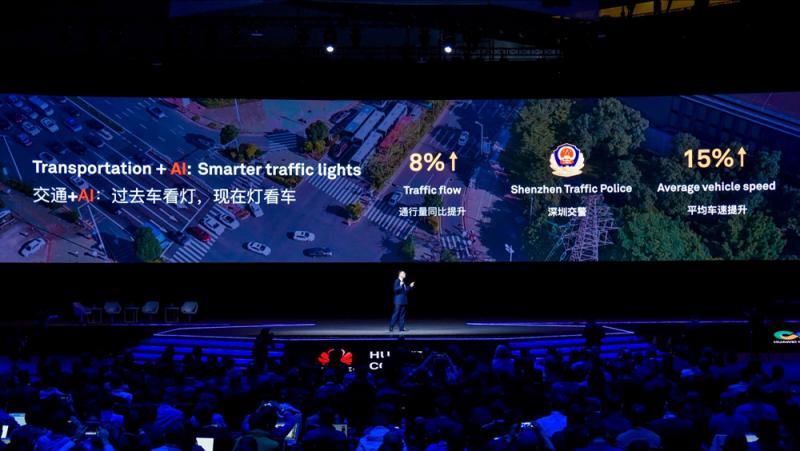 圖片1(1).jpg 圖片1(1).jpg