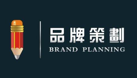 �ɶ���˾�������Ʒ�Ʋ߄���