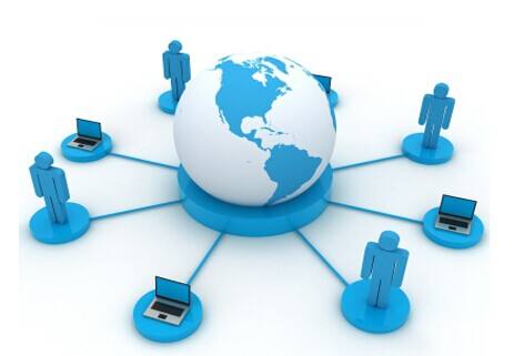 �����������������о���桿-��κY�x���Ј�湫˾��