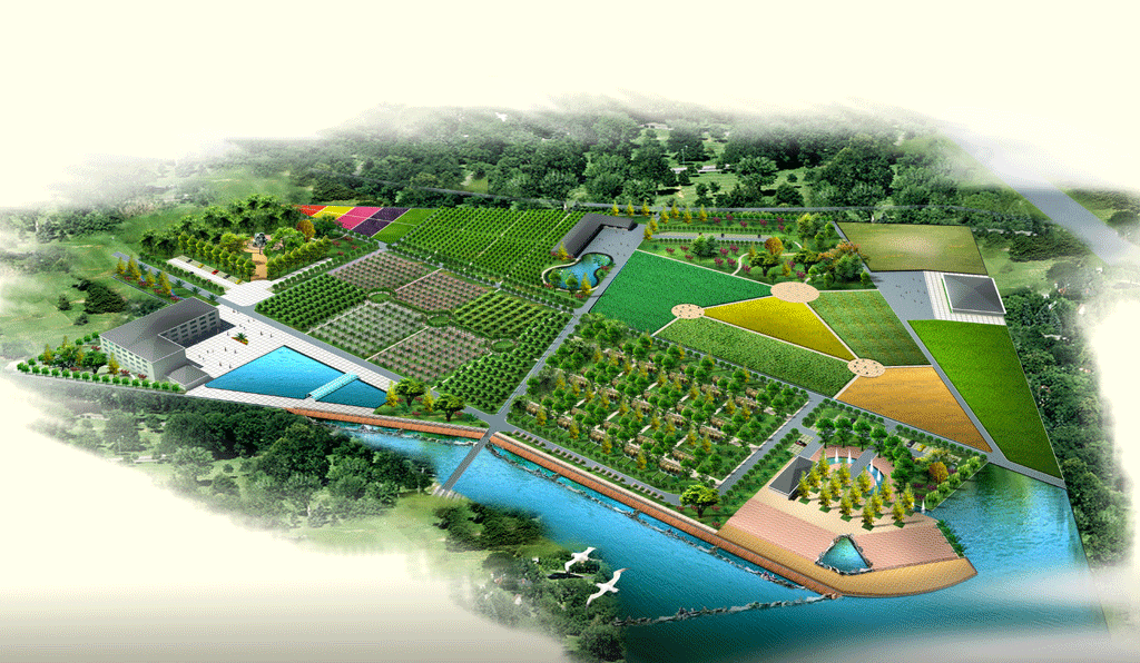 ʹ���Ŀ���Ј�淶�������x����Щ��-����Ј��