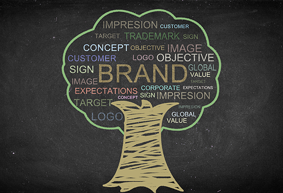 �ɶ�������ԃ��˾��ʲô��-��κY�x������ԃ��˾��