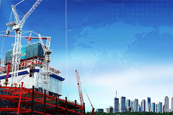 8��12�������ԃ�c�Ĵ��߳������������޹�˾-���s����Յf(xi��)�h-��������������������ʩ��������ԃ����-�ɶ�������ԃ��˾��