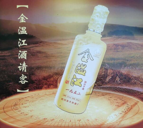 ����߄�����������ؽ�Ո�͡���ӣ� ���Զ����X�����Ͷ����X������