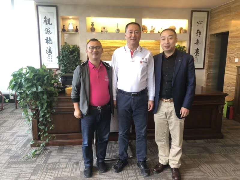 10��9�������ԃ��2018��Y����ۯ�h���ꡱ��(zh��n)�Ժ�������Ժ�������ż��40���ИI(y��)��(j��ng)�ąf(xi��)���ąǕ��L��